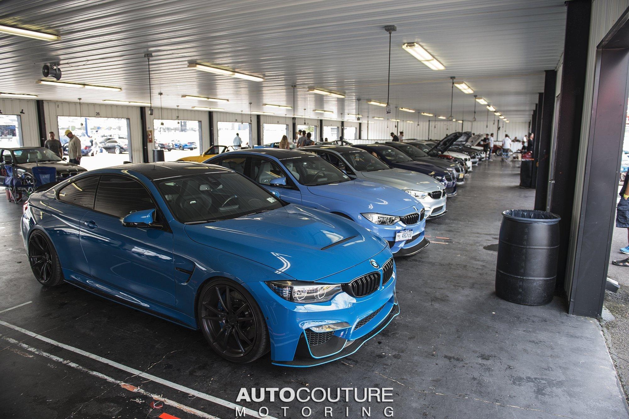 BMW  Autocouture Motoring – Tagged F25 X3 – AUTOcouture Motoring