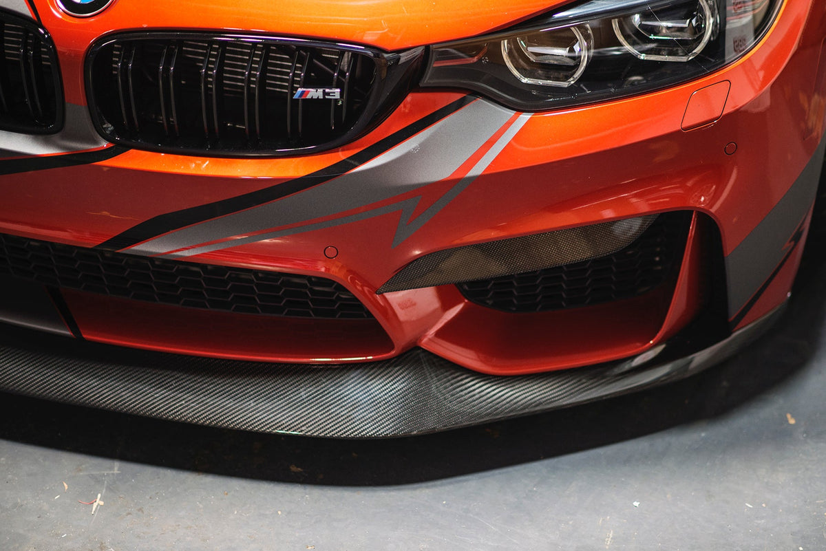 Aero