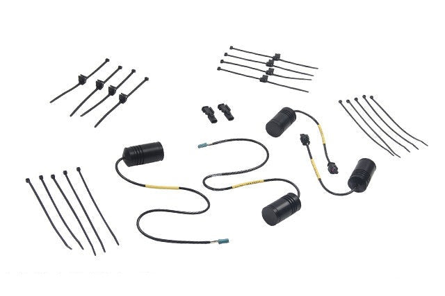 KW BMW M3 G80/M4 G82 ESC Module