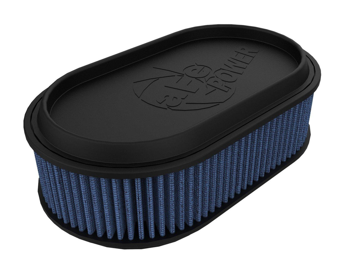 AFE Magnum FLOW Pro 5R Air Filter 2020 Chevrolet Corvette C8 V8 6.2L