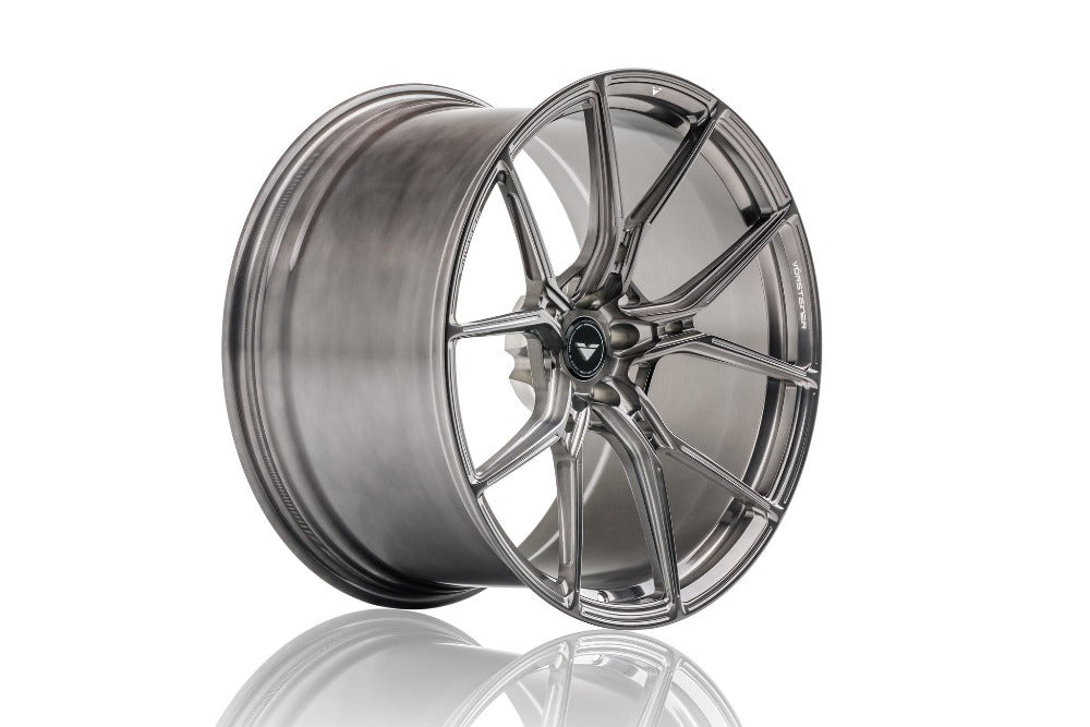 トイガン V10 vis JDM 19