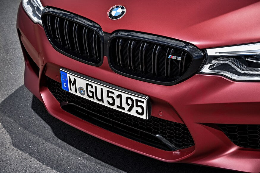 http://autocouturemotoring.com/cdn/shop/products/2018-BMW-M5-front-badge-01_1024x.jpg?v=1611096814