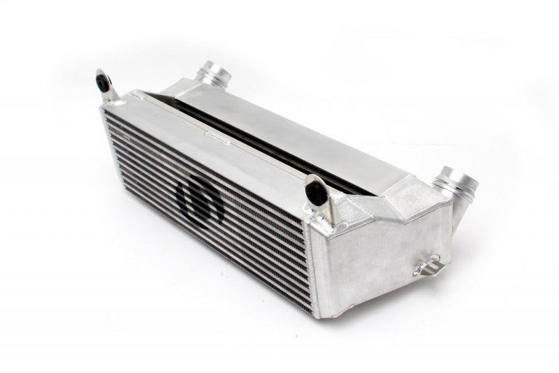 Dinan High Performance Dual Core Intercooler - 2012-2016 BMW 2/3/4-Series