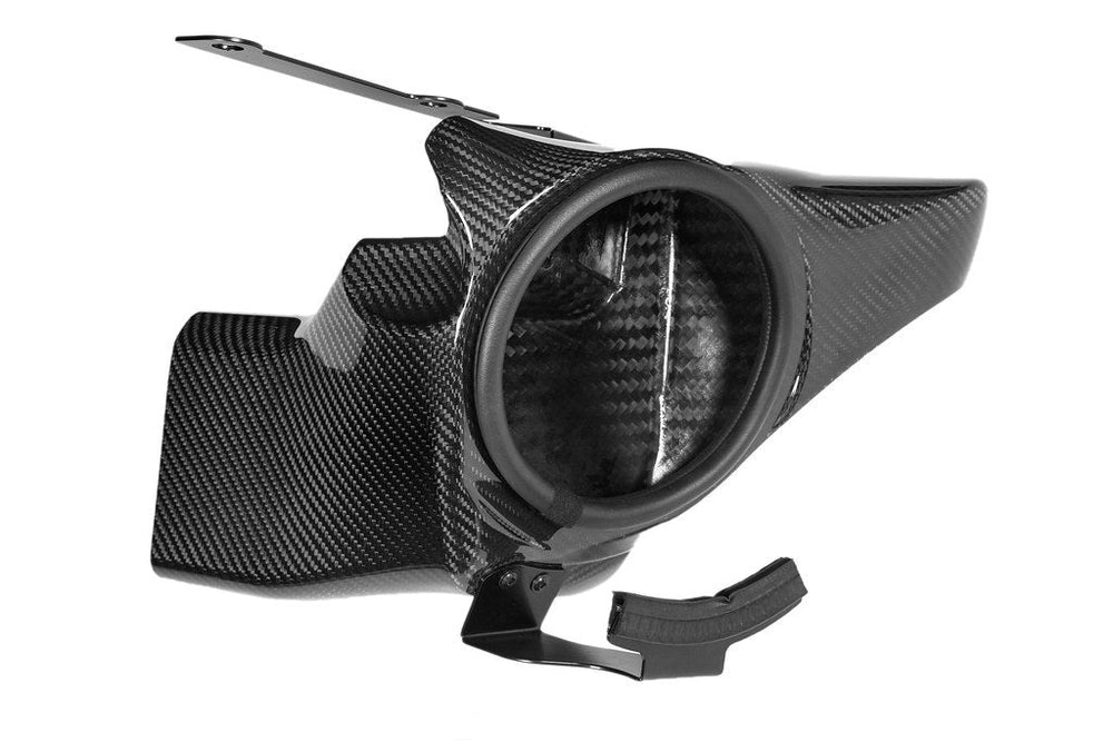 Eventuri BMW G80 / G82 M3 / M4 Carbon Fiber Intake System EVE-G8XM-CF-INT