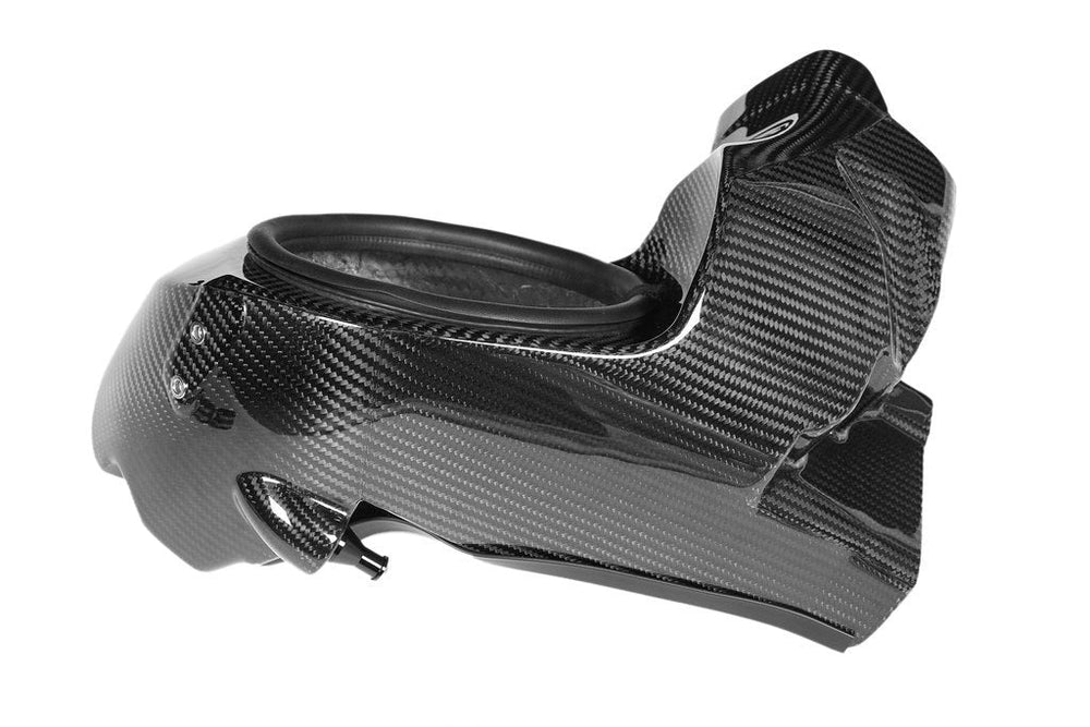 Eventuri BMW G80 / G82 M3 / M4 Carbon Fiber Intake System EVE-G8XM-CF-INT