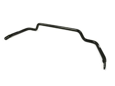 H&R 01-06 BMW M3 E46 30mm Adj. 3 Hole Sway Bar - Front