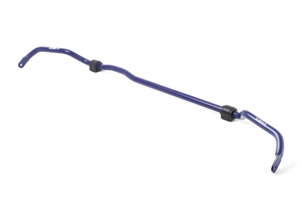 H&R 16-18 BMW M2 F87 30mm Adj. 2 Hole Sway Bar - Front