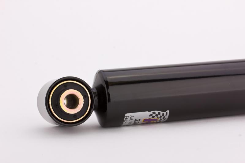 KW Coilover Kit V1 08-13 BMW M3 (E93) without EDC
