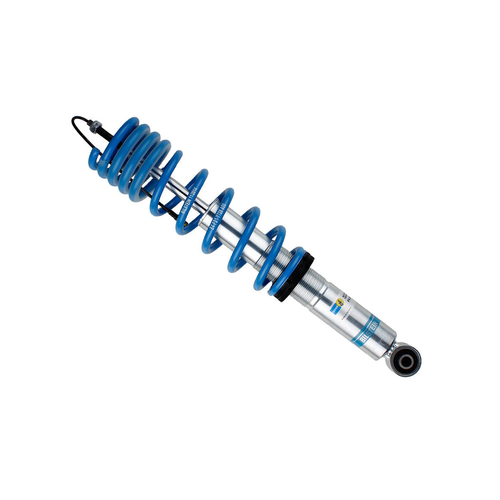 Bilstein B16 (PSS10) 06-10 BMW E60 M5 EDC Performance