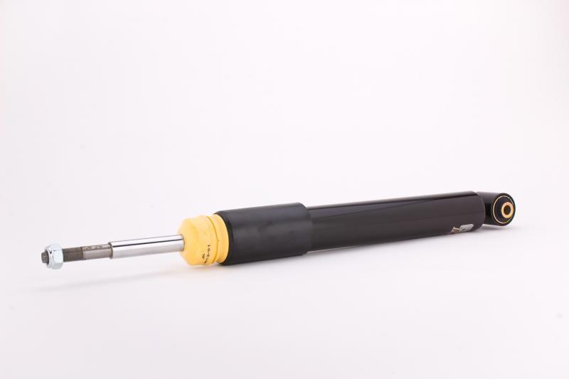 KW Coilover Kit V1 08-13 BMW M3 (E90/E92) with EDC