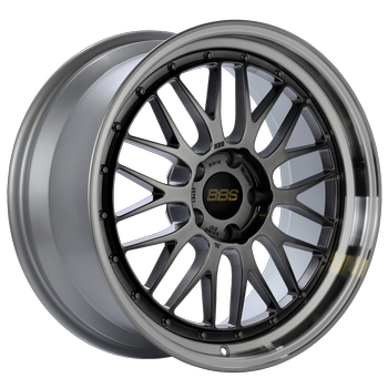 BBS LM 19インチ (エムアイモーター) BBS LM 19インチ (エムアイモーター様専用) - メルカリ