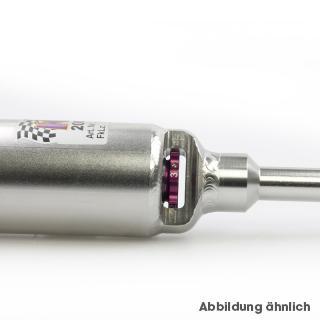 KW Coilover Kit V3 BMW 3-series E90 E92 4WDSedan Coupe
