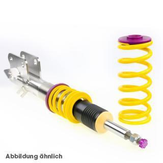 KW Coilover Kit V2 BMW 3series G20 M340i RWD w/o EDC Sedan (exc. M3)