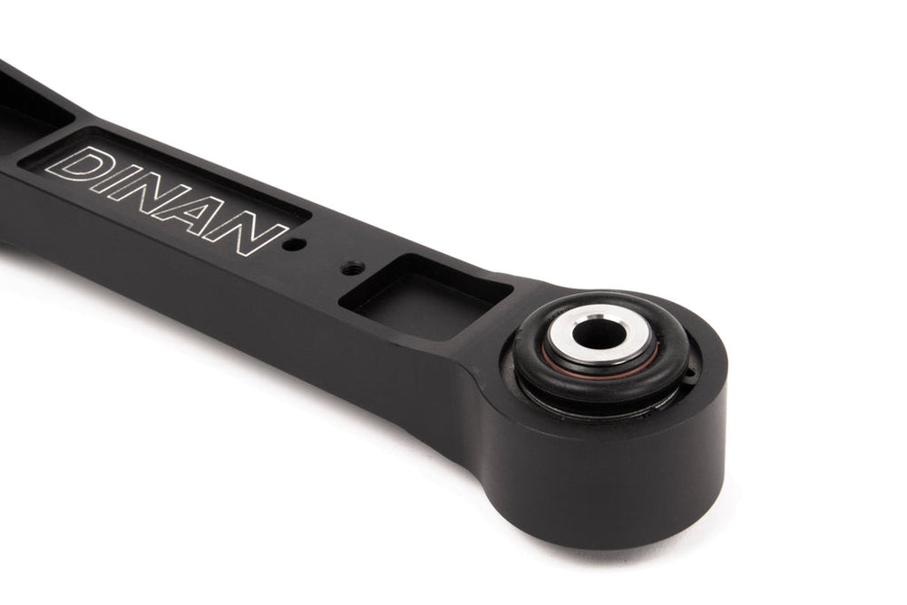 Dinan F90 M5 Rear Suspension Link Kit