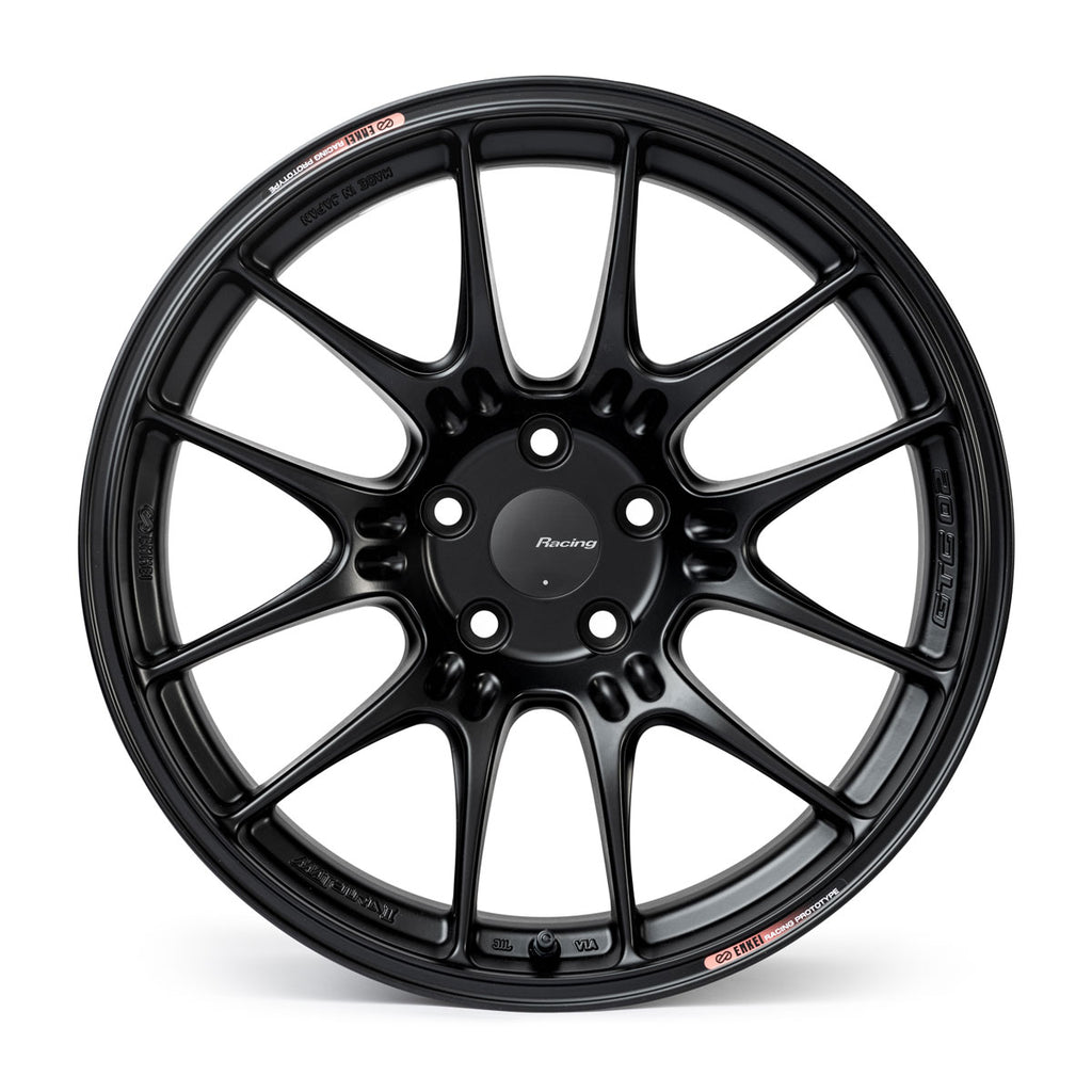 ENKEI-WHEELS-gtc02-matte-black