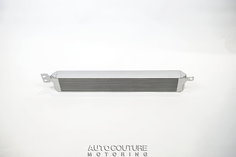 DO88 BMW E9X M3 S65 OIL COOLER OC-100