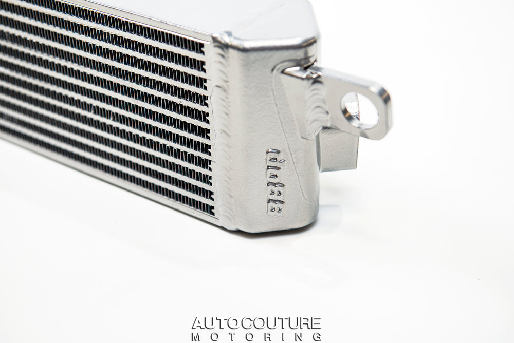 DO88 BMW E9X M3 S65 OIL COOLER OC-100