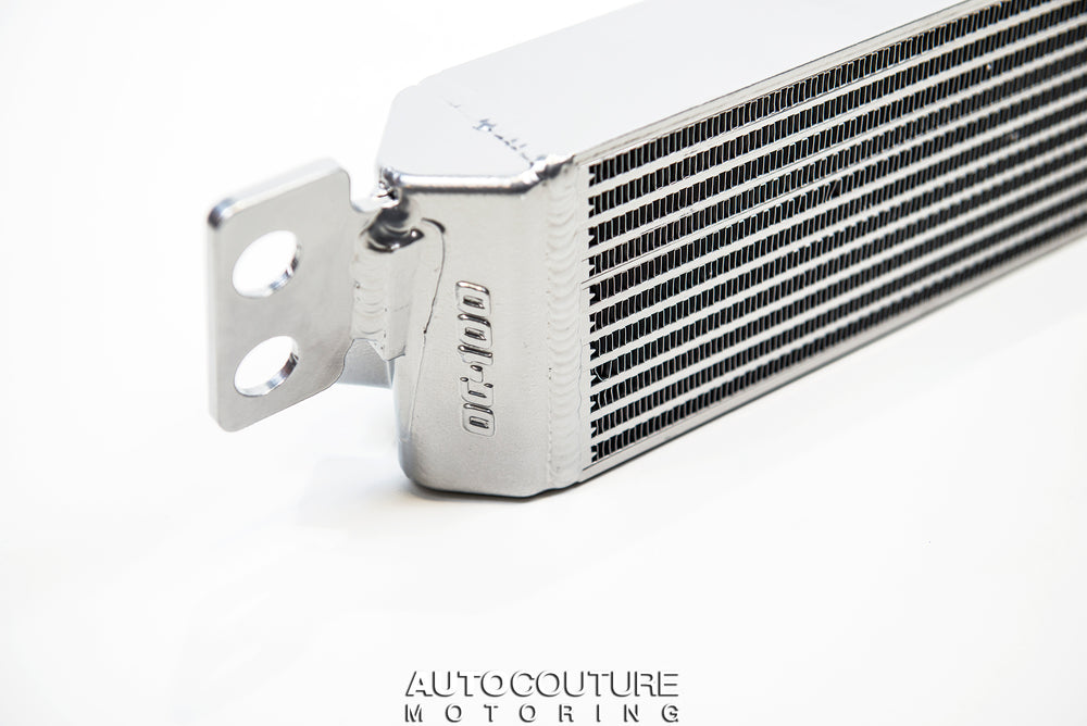 DO88 BMW E9X M3 S65 OIL COOLER OC-100