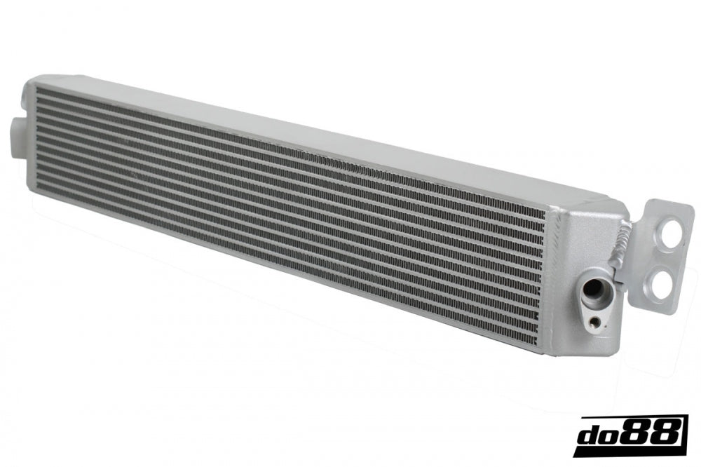 DO88 BMW E9X M3 S65 OIL COOLER OC-100
