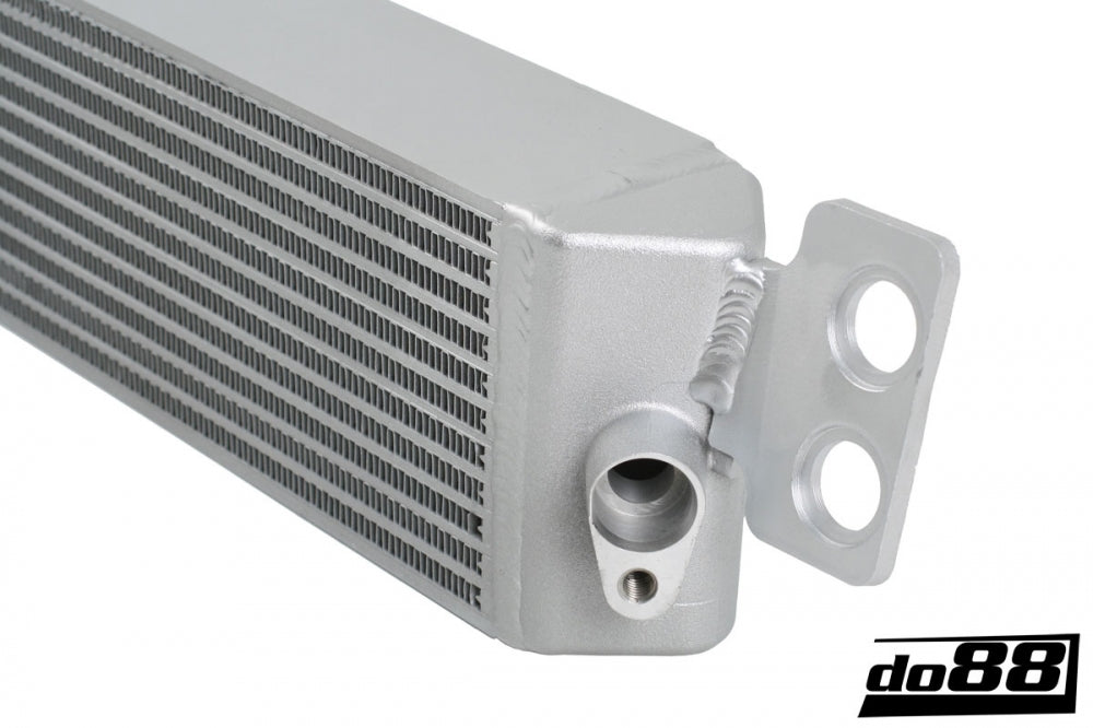 DO88 BMW E9X M3 S65 OIL COOLER OC-100