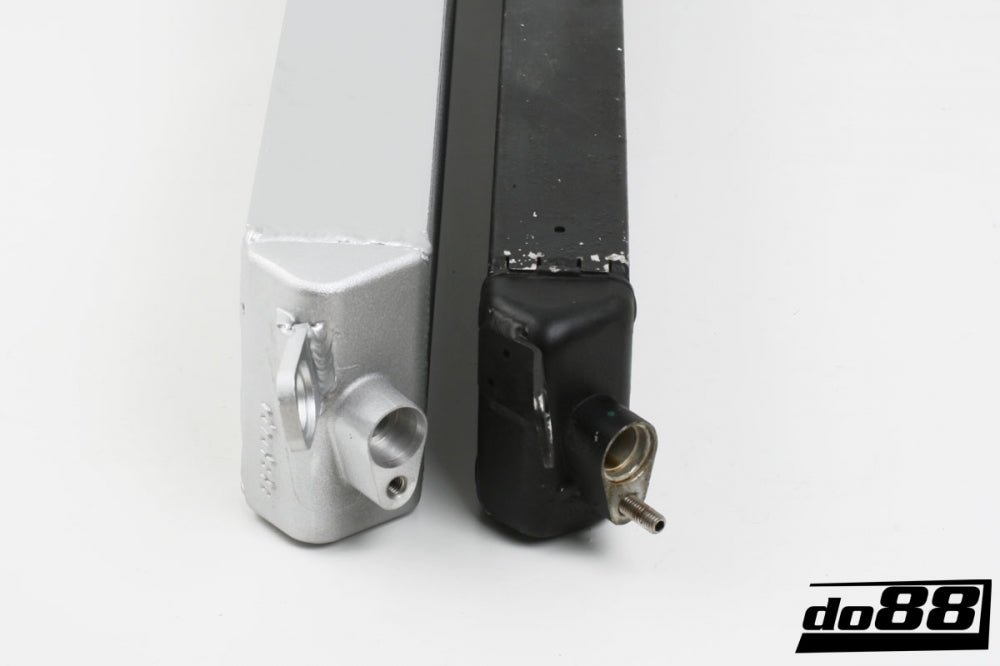 DO88 BMW E9X M3 S65 OIL COOLER OC-100
