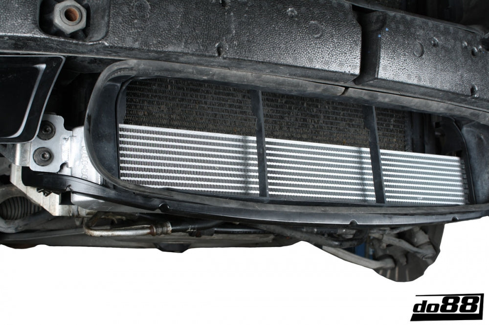 DO88 BMW E9X M3 S65 OIL COOLER OC-100
