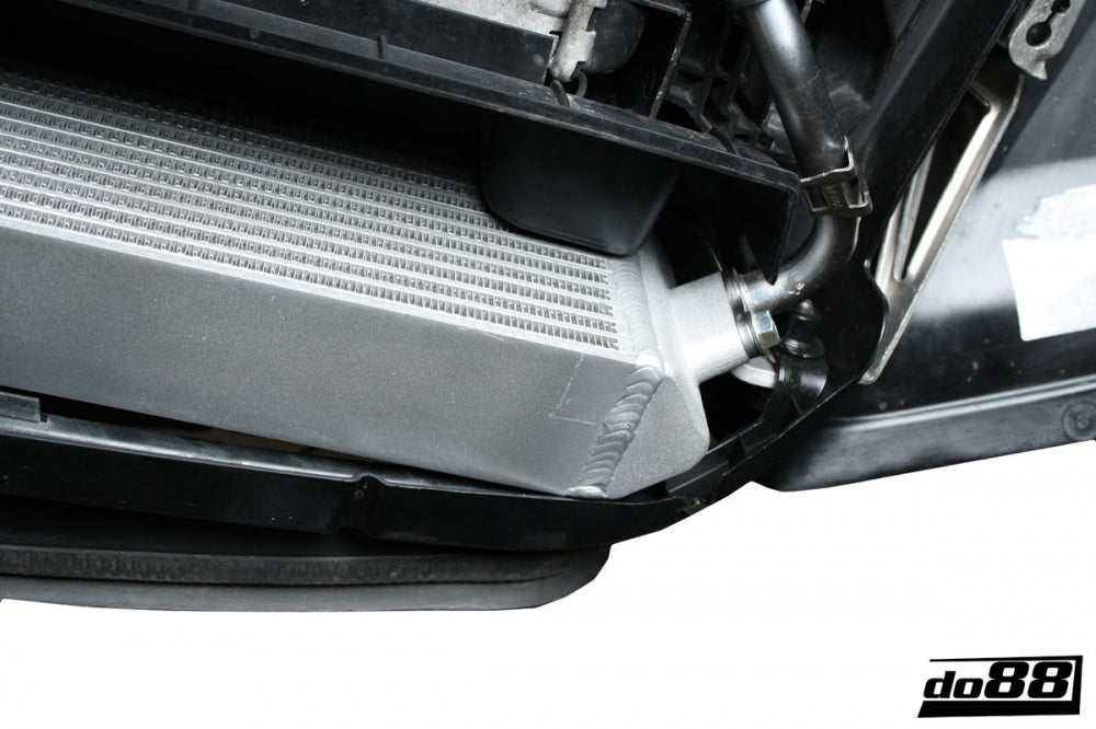 DO88 BMW E9X M3 S65 OIL COOLER OC-100