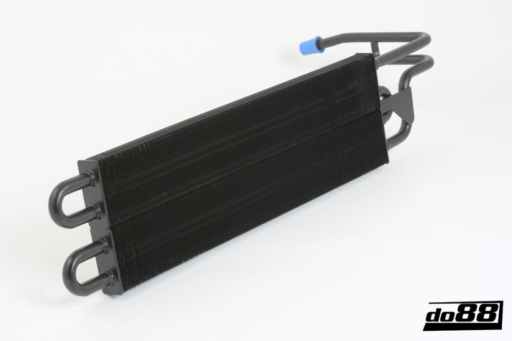 DO88 BMW E9X M3 S65 POWER STEERING COOLER OC-120