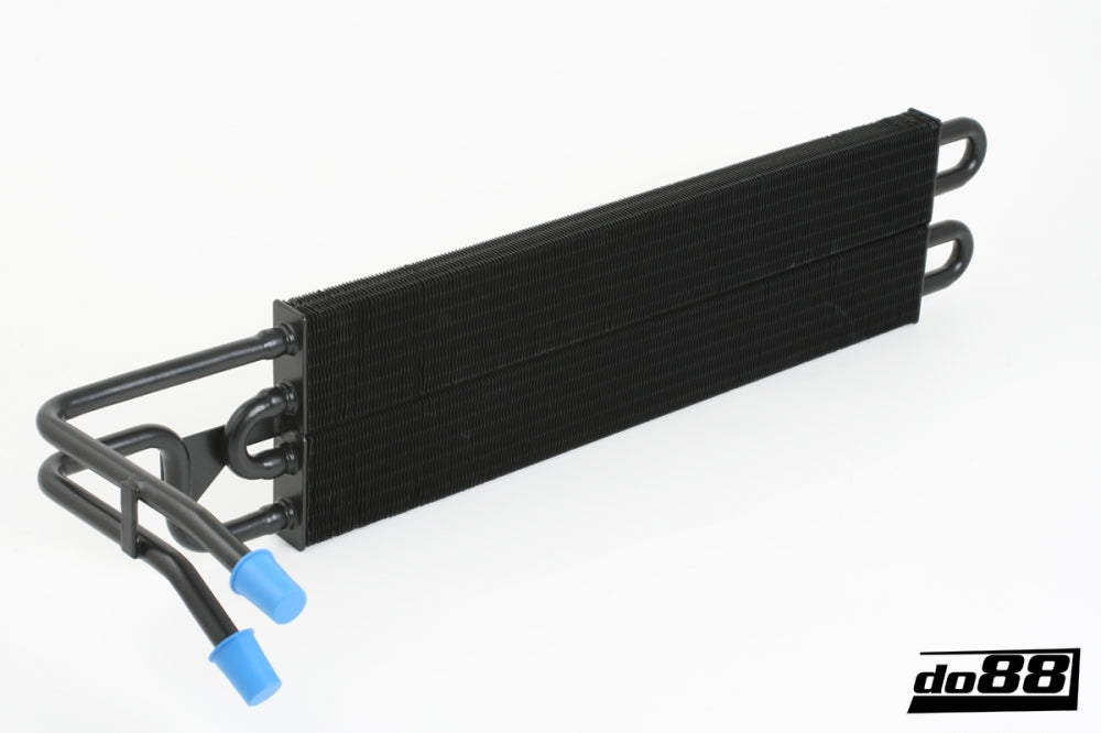 DO88 BMW E9X M3 S65 POWER STEERING COOLER OC-120
