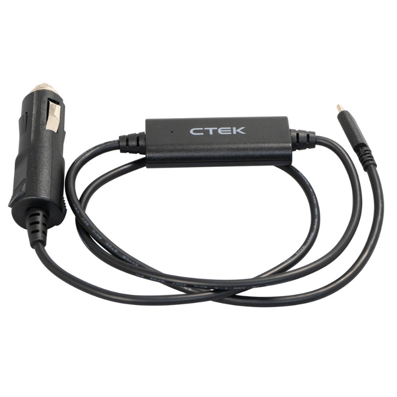 cigarettes stink Novelty Stink Cigarette Loads cigarettes stink Novelty Stink Cigarette Loads