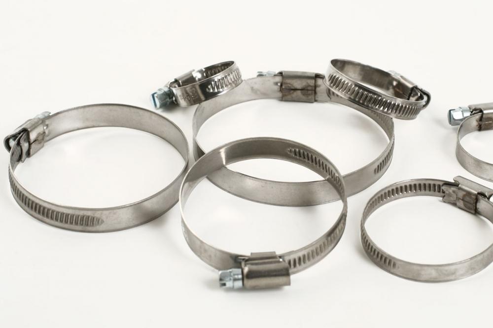 DO88 BMW E9X M3 S65 COOLANT HOSES