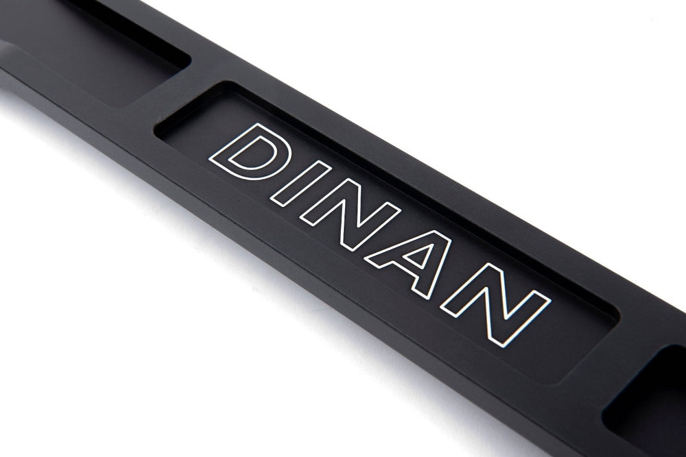 DINAN STRUT TOWER BRACE - 2019-2023 BMW 230I/330I/M240I/M340I