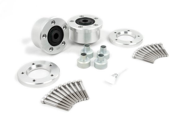 DINAN TENSION STRUT BALL JOINT KIT - 2019-2023 BMW 230I/330I/430I/M240I/M340I/M440I