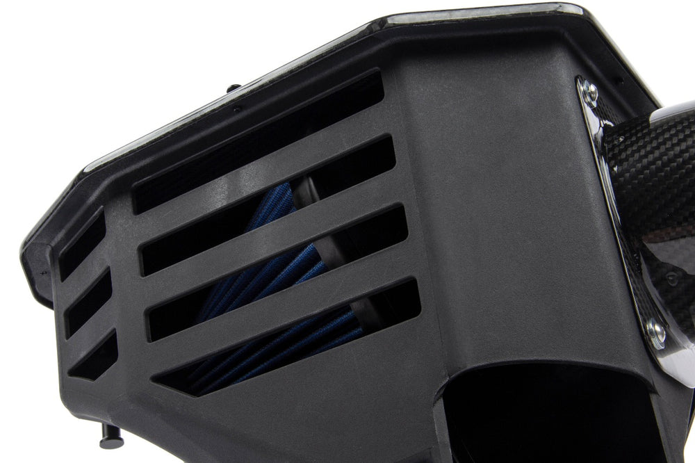 DINAN COLD AIR INTAKE - 2020-2023 BMW M240I/M340I/M440I