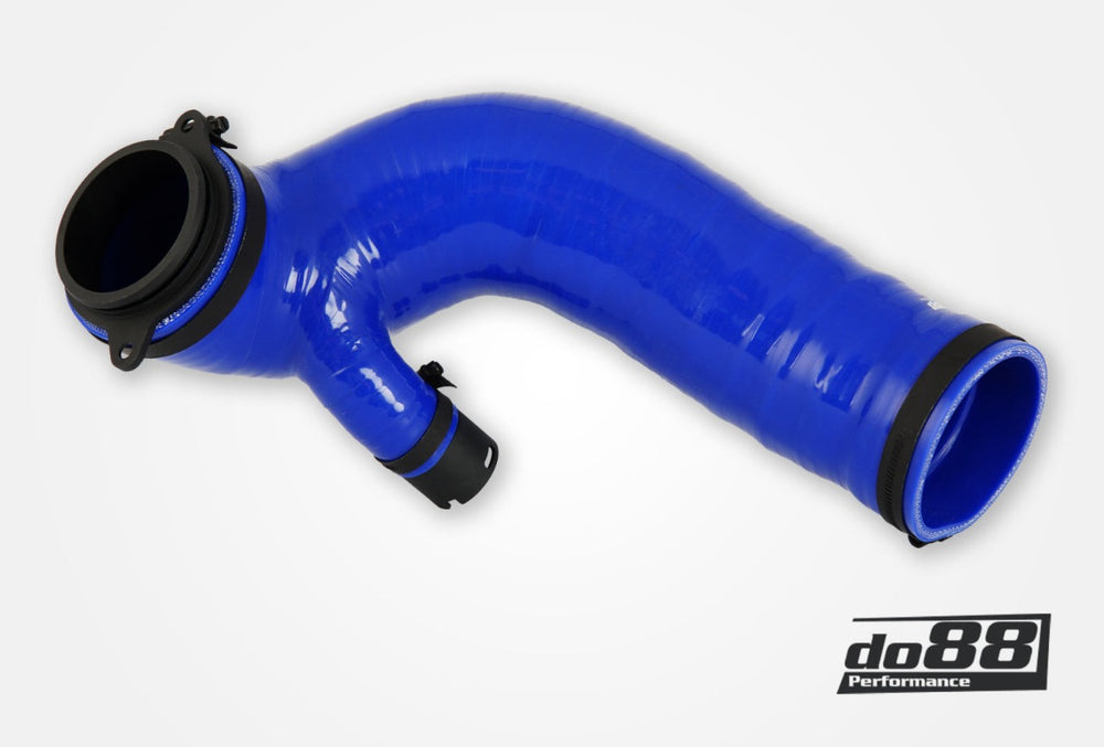 DO88 Volkswagen MK8 Golf R 2.0 TSI EA888 Gen4 Inlet Hose
