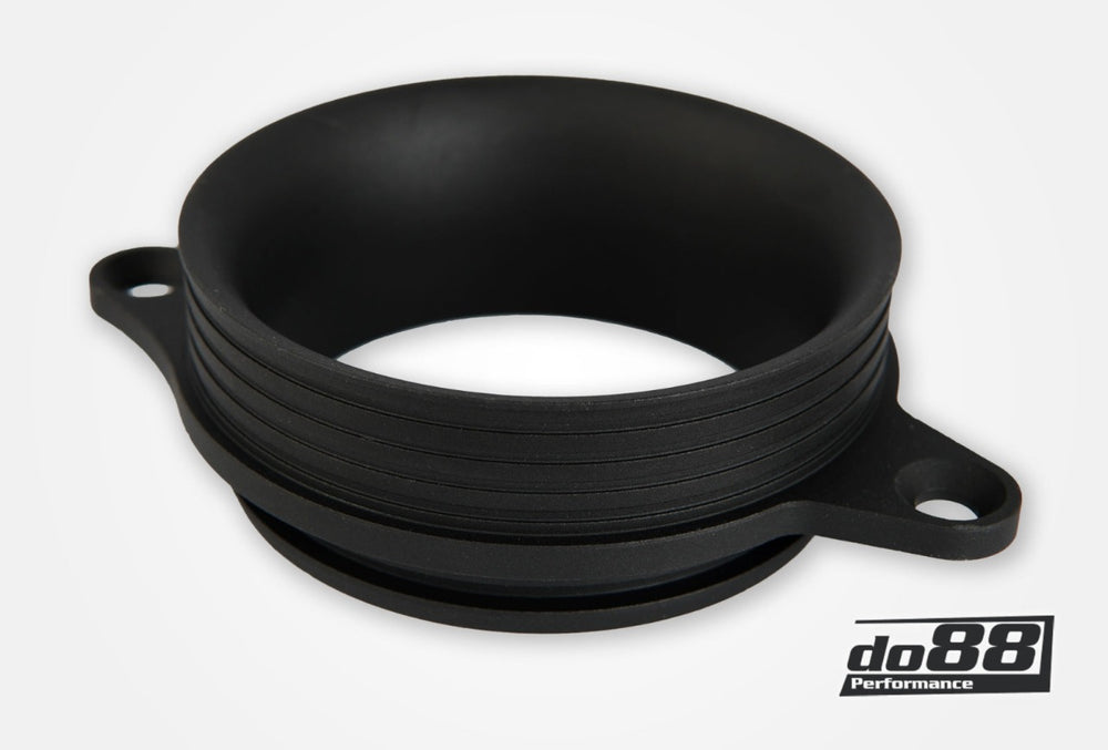 DO88 Volkswagen MK8 Golf R 2.0 TSI EA888 Gen4 Inlet Hose