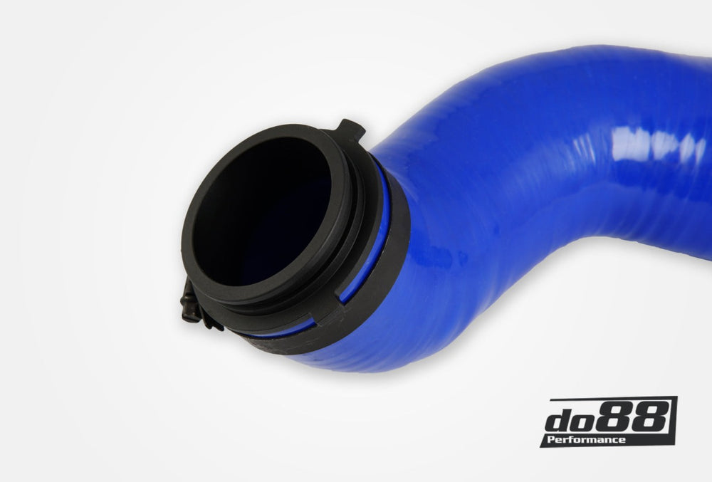 DO88 Volkswagen MK8 GTI 2.0 TSI EA888 Gen4 (245hp) Inlet Hose