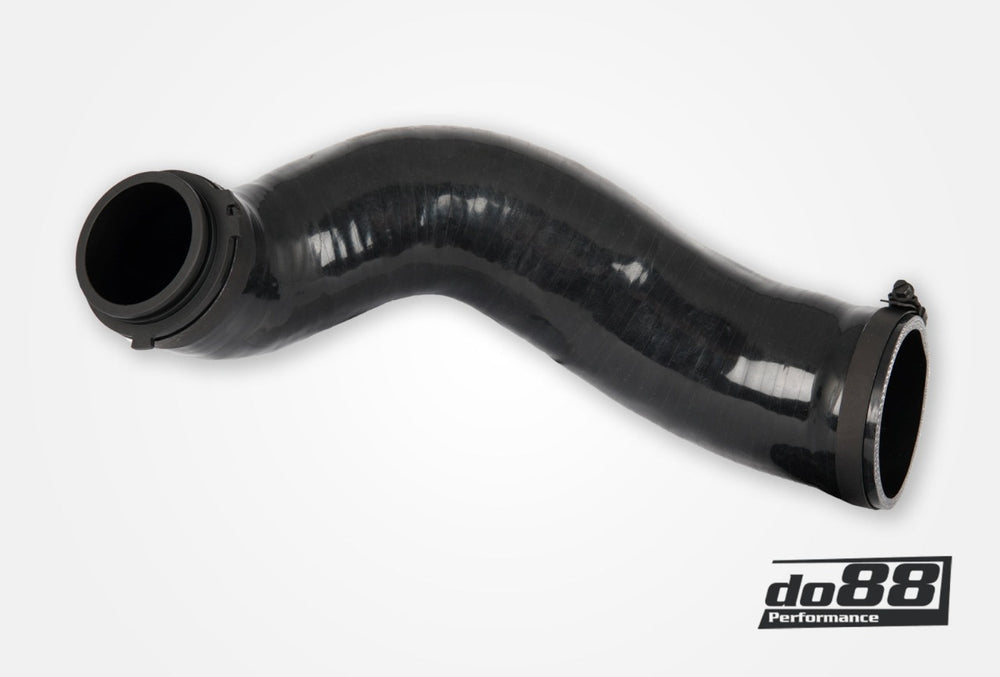 DO88 Volkswagen MK8 GTI 2.0 TSI EA888 Gen4 (245hp) Inlet Hose