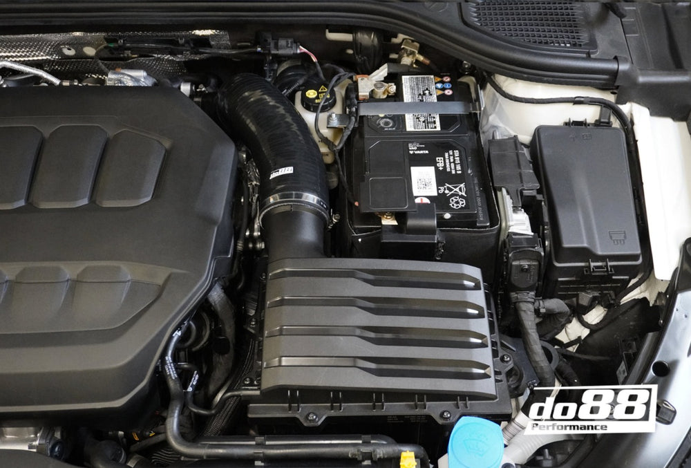 DO88 Volkswagen MK8 GTI 2.0 TSI EA888 Gen4 (245hp) Inlet Hose