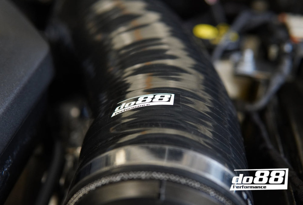 DO88 Volkswagen MK8 GTI 2.0 TSI EA888 Gen4 (245hp) Inlet Hose