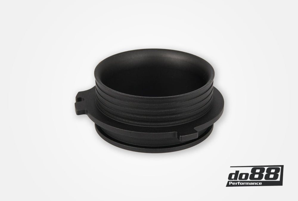 DO88 Volkswagen MK8 GTI 2.0 TSI EA888 Gen4 (245hp) Inlet Hose