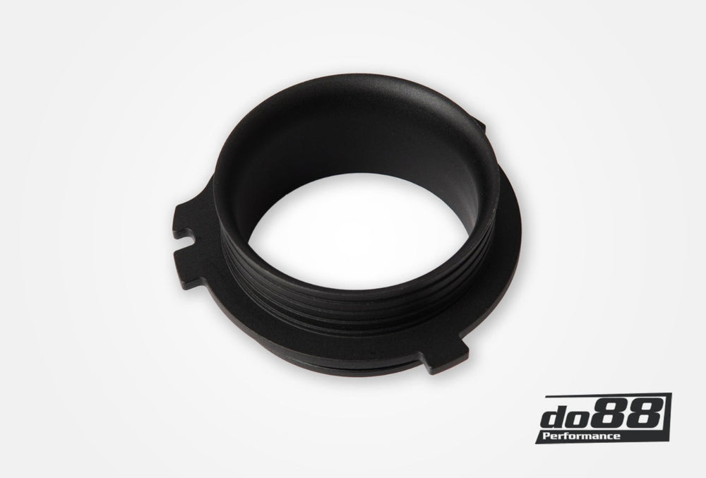 DO88 Volkswagen MK8 GTI 2.0 TSI EA888 Gen4 (245hp) Inlet Hose