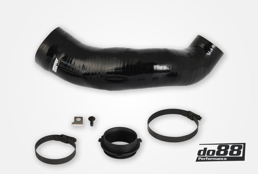 DO88 Volkswagen MK8 GTI 2.0 TSI EA888 Gen4 (245hp) Inlet Hose