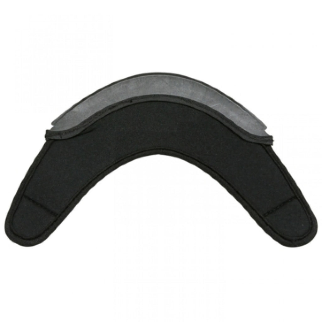 HJC Helmet Chin Strap Cover AUTOcouture Motoring