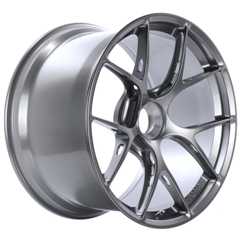 BBS FI-R 20x12 Center Lock ET44 – AUTOcouture Motoring