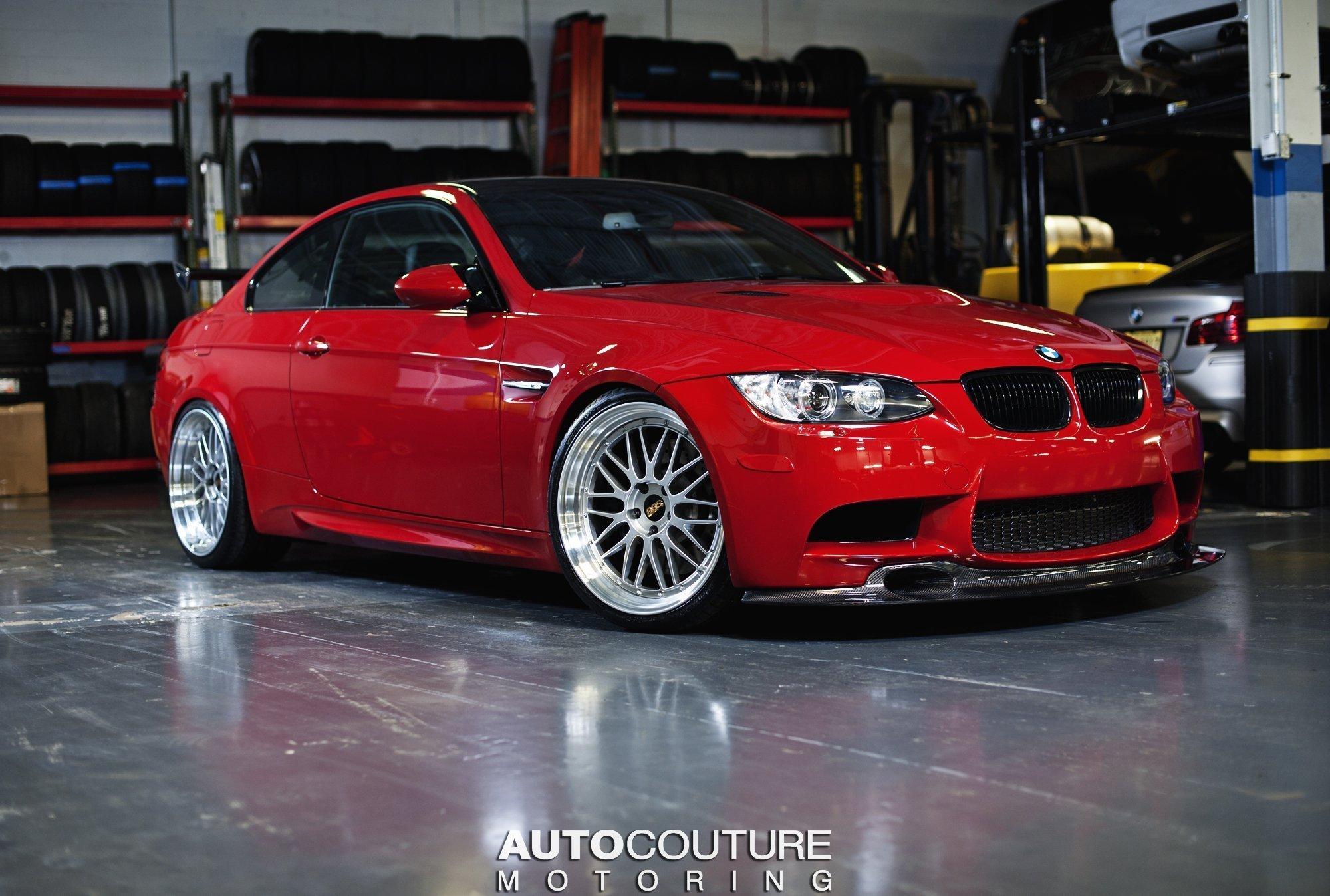 RKP | Autocouture Motoring – AUTOcouture Motoring