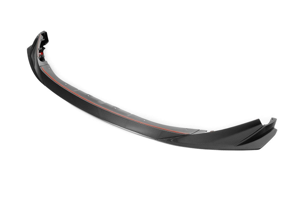 TREVORA G8X M3 / M4 Carbon Fiber PR-1 Front Splitter – AUTOcouture Motoring