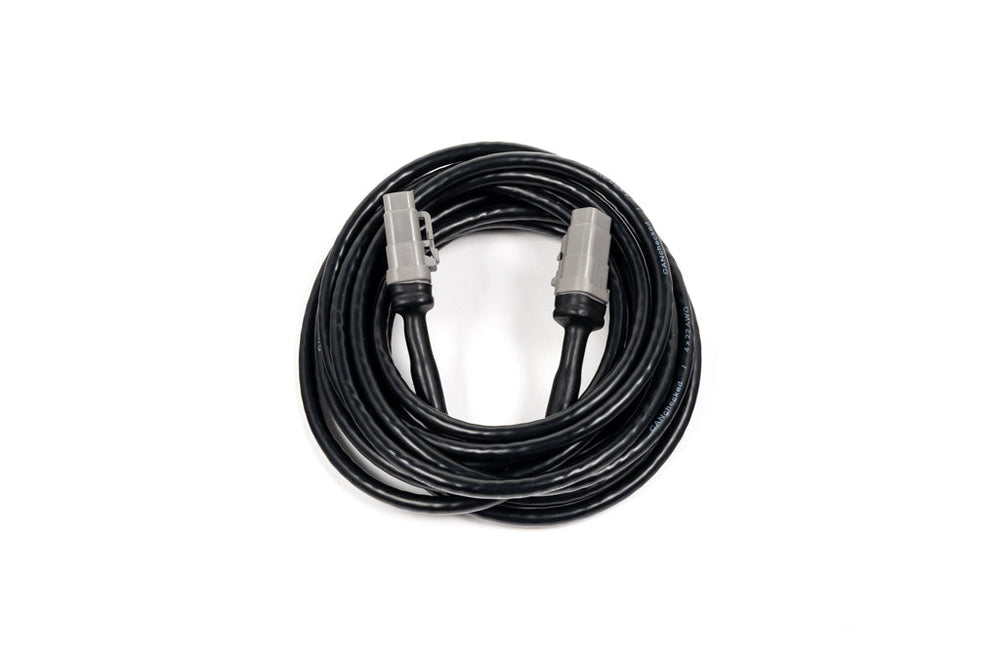 CANchecked Extension Cable DTM2DTM - Multiple Lengths