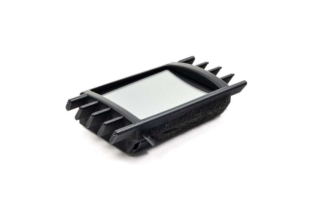 CANchecked F1X M5 M6 / 5-6-Series MFD28 Multi Function Display | 2.8" Gen2 (LHD)