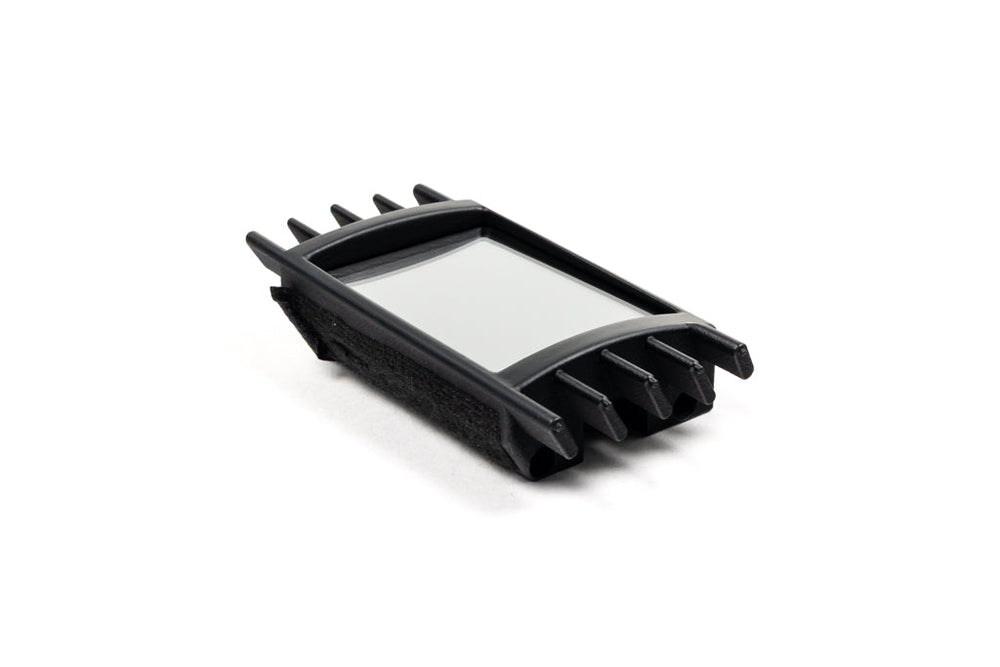 CANchecked F1X M5 M6 / 5-6-Series MFD28 Multi Function Display | 2.8" Gen2 (LHD)